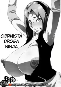 Page 2 of Saboten Nindou -Ibun- (decensored) - preview thumbnail