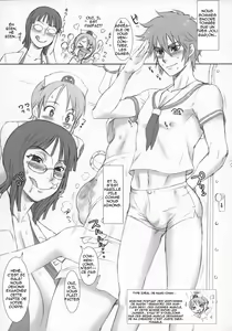 Page 8 of Nippon Practice 2 - preview thumbnail