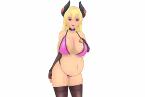 Page 1481 of Swan Song of the White Angels - preview thumbnail