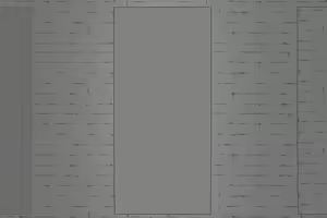 Page 374 of Swan Song of the White Angels - preview thumbnail