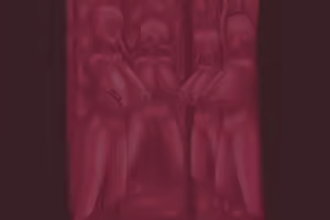 Page 685 of Swan Song of the White Angels - preview thumbnail