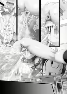 Page 41 of Sanistand #4 - preview thumbnail
