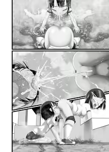 Page 50 of Sanistand #4 - preview thumbnail