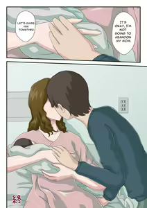 Page 51 of Zoku Dai Kirai na Haha wo Zenra Kaseifu ni Shita Hanashi Gojitsudan - preview thumbnail