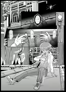 Page 5 of Isekai Tensei no Megami-sama to Noukou Jounetsu Fudeoroshi Seikou | Virgin Boy who has Passionate Sex with the Goddess Responsible for their Reincarnation into Another World - preview thumbnail