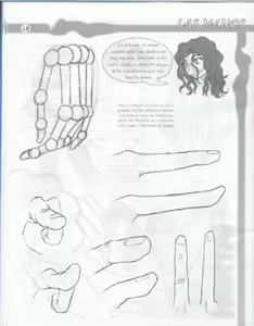 Page 19 of Dibujando hentai #1 - preview thumbnail