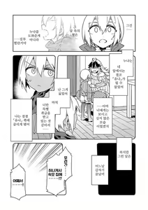 Page 245 of Luvslave Ch. 01-24 | 러브 슬레이브 01-24화 - preview thumbnail