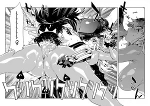 Page 354 of Luvslave Ch. 01-24 | 러브 슬레이브 01-24화 - preview thumbnail