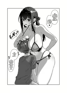 Page 4 of C102 Kaijou Gentei Hon - preview thumbnail