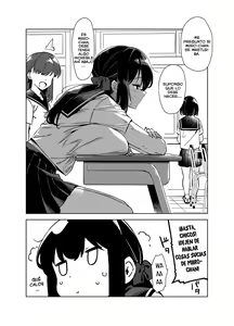 Page 5 of C102 Kaijou Gentei Hon - preview thumbnail
