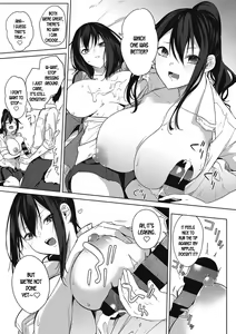 Page 15 of Zuritopia - preview thumbnail