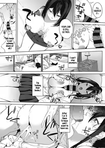 Page 20 of Zuritopia - preview thumbnail