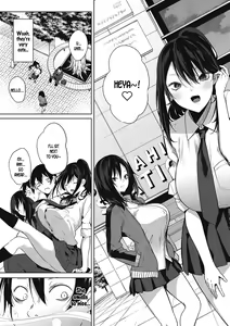Page 2 of Zuritopia - preview thumbnail