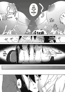 Page 26 of Zuritopia - preview thumbnail