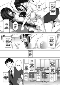 Page 27 of Zuritopia - preview thumbnail
