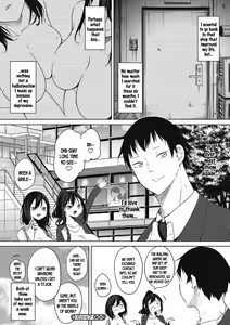 Page 28 of Zuritopia - preview thumbnail
