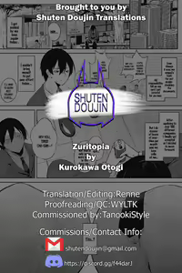 Page 29 of Zuritopia - preview thumbnail