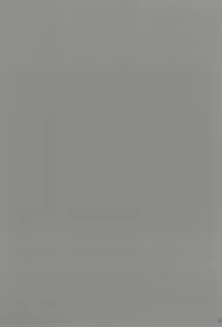 Page 57 of Boku to shishou no hajimete no. -side6- - preview thumbnail