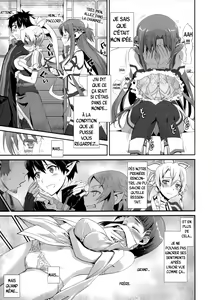 Page 4 of Sunny-side up? - preview thumbnail