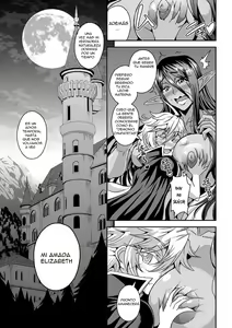 Page 56 of Sanzen Sekai no Karasu o Koroshi Goshujin-sama to Asane ga Shite Mitai | Destruire mil mundos con tal de ir a la cama con mi señor una vez mas - preview thumbnail