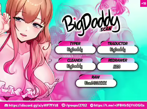 Page 55 of Mucchiri Dekachichi Elf no Oba-san to Ano Hi Kawashita Sukebe de Ecchi na Yakusoku | La Caliente Y Pervertida Promesa Que Le Hice A Mi Gordita Y Pechugona Tía Elfa - preview thumbnail