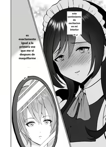 Page 37 of Daikirai na Oji-san to 10-kakan Mesuiki Challenge 2 - preview thumbnail