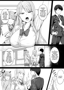 Page 95 of Hypno Revenge - preview thumbnail