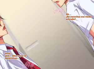 Page 123 of Tokai no Iro ni Somaru Kanojo | Ella Está Teñida Por El Color De La Ciudad - preview thumbnail