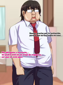 Page 131 of Tokai no Iro ni Somaru Kanojo | Ella Está Teñida Por El Color De La Ciudad - preview thumbnail