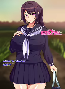 Page 18 of Tokai no Iro ni Somaru Kanojo | Ella Está Teñida Por El Color De La Ciudad - preview thumbnail