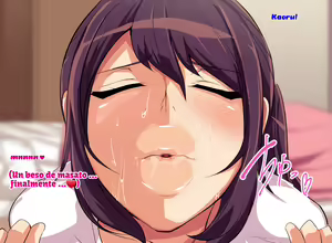 Page 209 of Tokai no Iro ni Somaru Kanojo | Ella Está Teñida Por El Color De La Ciudad - preview thumbnail