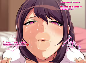 Page 210 of Tokai no Iro ni Somaru Kanojo | Ella Está Teñida Por El Color De La Ciudad - preview thumbnail