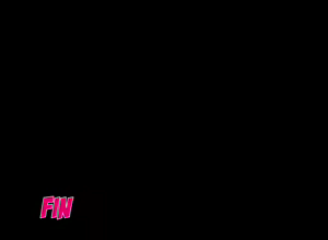 Page 290 of Tokai no Iro ni Somaru Kanojo | Ella Está Teñida Por El Color De La Ciudad - preview thumbnail