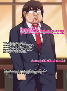 Page 69 of Tokai no Iro ni Somaru Kanojo | Ella Está Teñida Por El Color De La Ciudad - preview thumbnail