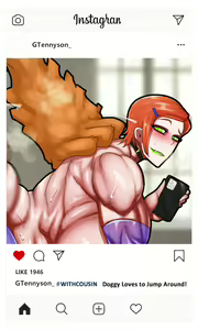 Page 45 of Gorani 2023-08 - preview thumbnail