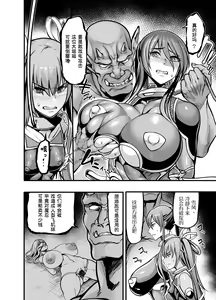 Page 4 of Project Y - preview thumbnail