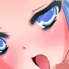 Page 108 of Chinpo Catch Precure - preview thumbnail