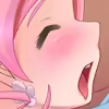 Page 116 of Chinpo Catch Precure - preview thumbnail