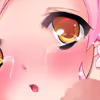 Page 118 of Chinpo Catch Precure - preview thumbnail