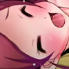 Page 121 of Chinpo Catch Precure - preview thumbnail