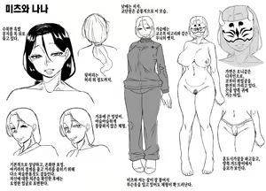 Page 257 of Kami-sama no Tsukurikata | 교주님을 만드는 법 - preview thumbnail