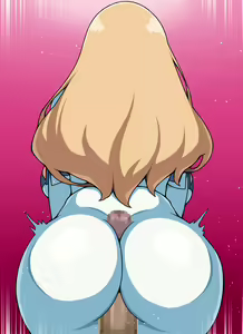 Page 114 of Shunsatsu Sennou! Baka Mesu Panpii! ~ Otsukai Kizoku ga Arawareta ~ - preview thumbnail