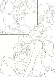 Page 108 of 15 No Ikinuki Douwashuu - preview thumbnail