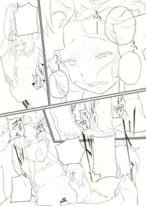 Page 139 of 15 No Ikinuki Douwashuu - preview thumbnail