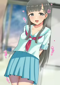 Page 111 of Idol Illust Matome 3 - preview thumbnail