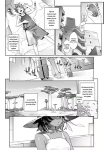 Page 2 of NATIVE HEART | Coeur Indigene - preview thumbnail