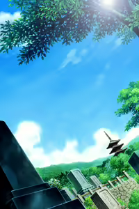Page 144 of Refrain Blue - preview thumbnail