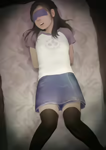 Page 79 of Otona ni Naru Hi 3 - preview thumbnail