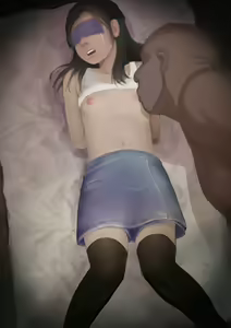 Page 90 of Otona ni Naru Hi 3 - preview thumbnail