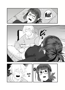 Page 5 of Yoshizawa Deisui Karaoke Box | Yoshizawa's Dead Drunk Karaoke Box - preview thumbnail
